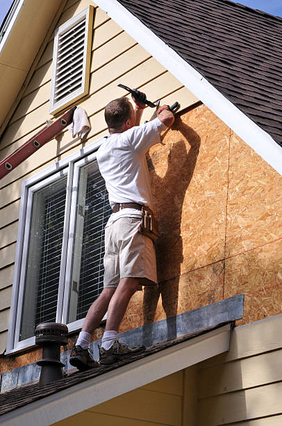 Moving and Downsizing Cleanouts in Kimberly, WI